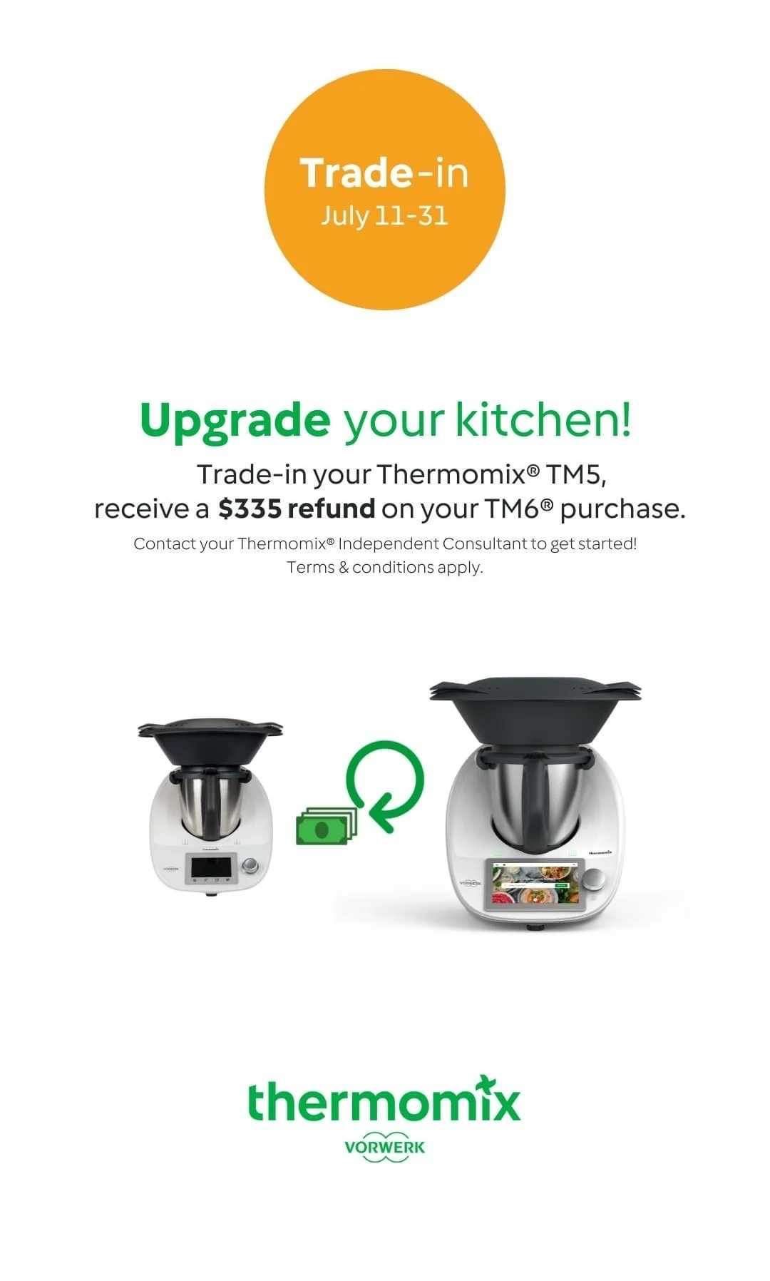 Thermomix