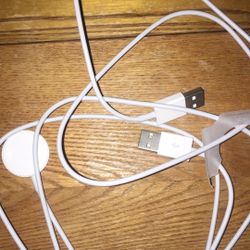 Apple Watch Charger