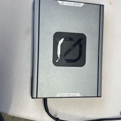 Goalzero Sherpa Power Bank