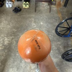 Golf Swing Trainer – Full-Size Weighted Trainer (Brand New)