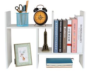 Book Shelf