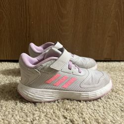Toddler Shoes