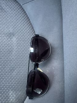Armani Women Glasses Original $15