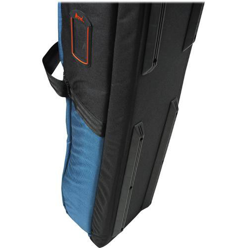 NEW Petrol PTB-2 Soft Video Tripod Bag Case (Medium)