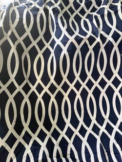Window Curtains