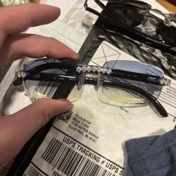 Vvs1 Moissanite Cartier 800