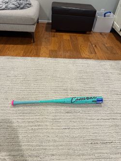 Mint chip combat bat 33/30 bbcor