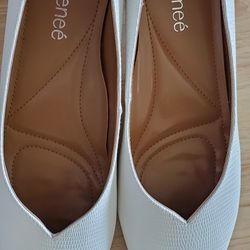 Women's Shoes Size 10M New