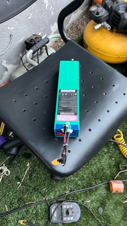 36V scutter battery 7.8ah