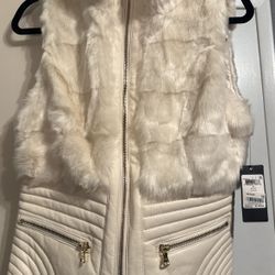 Guess Vest
