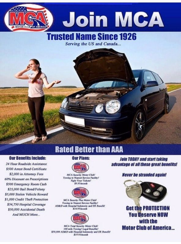 Asistencia y Cobertura