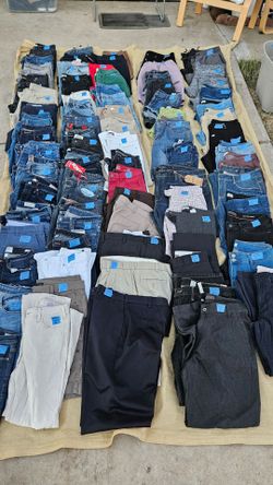 Garage Sale, tomorrow, Oct. 3, 6:30am - 11am