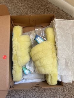 Uggs size 5 (37)