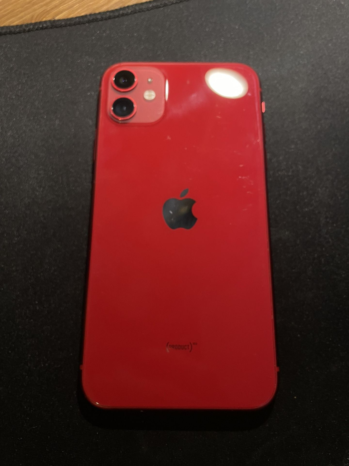 **Locked** iPhone 11 128GB for Sale in Irvine, CA OfferUp