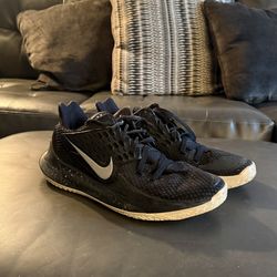Nike Kyrie Irving Badketball Shoes