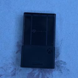 1tb ssd seagate expansion card