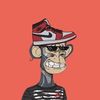 SneakerAttic