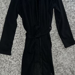 Uggs Robe