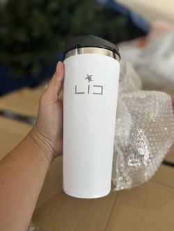 Brand New Hydroflasks - 22oz -(650 Ml) 24 Count In Each Box $65 Each Box