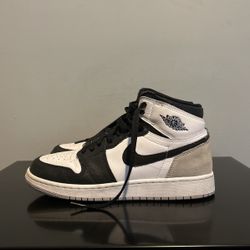 Nike Air Jordan Retro High