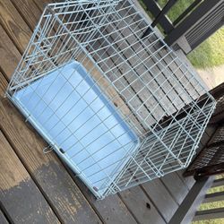 Kennel