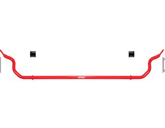 Eibach Rear sway bar Lexus