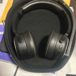 Truck Drivers Headset Bluetooth 
