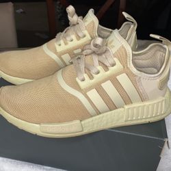 Adidas NMD R1 Mens Size 9