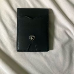 Gsoiax Wallet