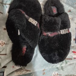 Ugg Slippers