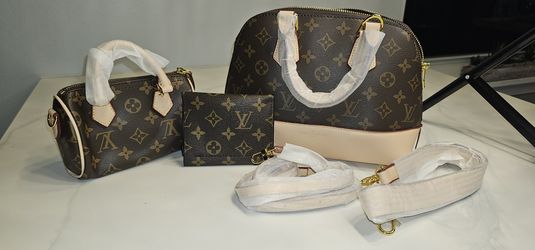 Women's Bag