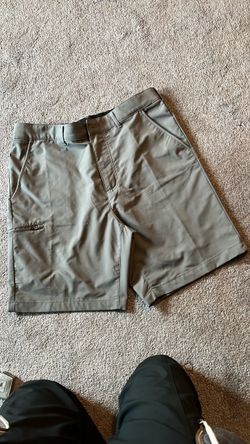 Gerry men’s shorts, size 34
