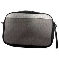 Michael Kors Cross Body Handbag 