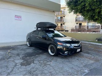 Tsx