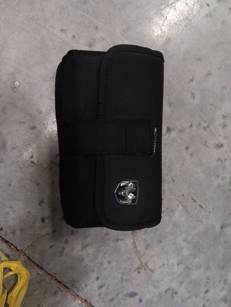 Manuel For Dodge Grand Caravan