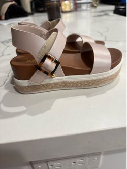 Girls Sandals size 11