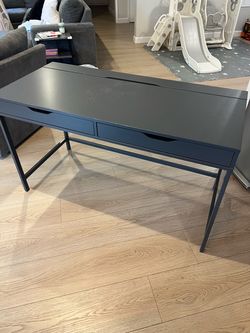IKEA Desk