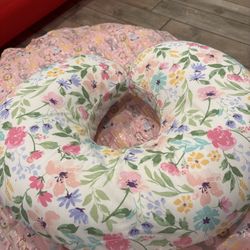 Nursing Pillow