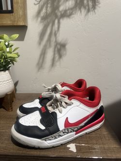 Kids Nikes