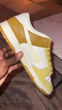 SB Nike Dunks
