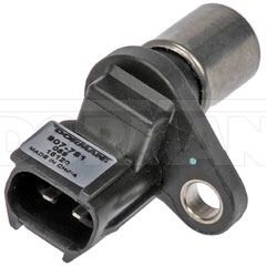 Magnetic Camshaft Position Sensor  Application Summary: Lexus 2006-02, Toyota 2008-98
