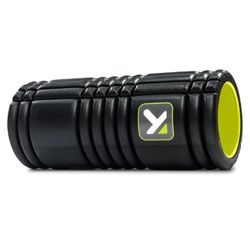 TriggerPoint Grid Travel Foam Roller