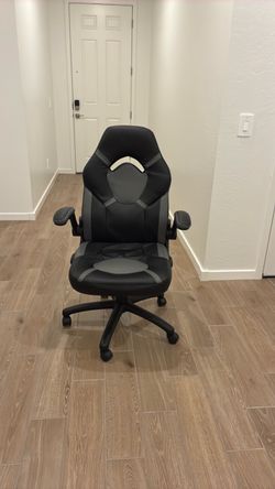 gaming chair