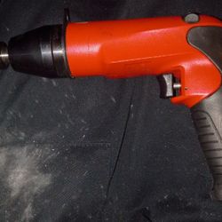 high torque positive clutch 2000 rpm screwdriver 1/4