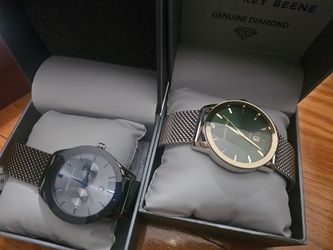 Men Watches