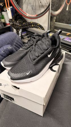 Airmax 270 Size 13