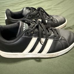 Adidas Cloud Form