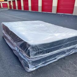 💥 Pillow Top, Hybrid & Memory Foam Mattresses – Shop Now!
