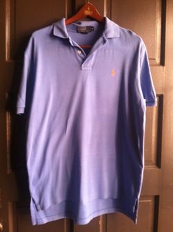 Polo Ralph Lauren