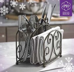 Princess House Kitchenware - 4 PC SET - Cucharas Para Cocinar for Sale in  Montebello, CA - OfferUp